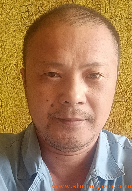 QQ截图20220830131231.png