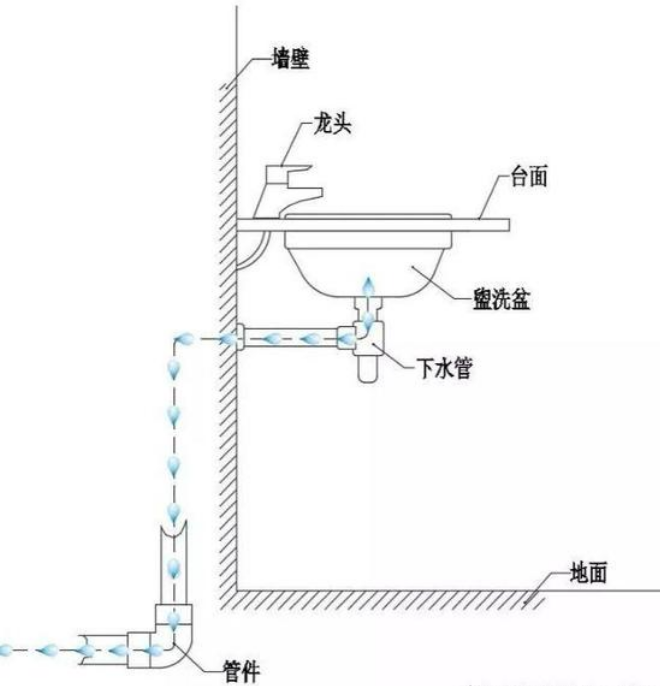 QQ截图20241215110015