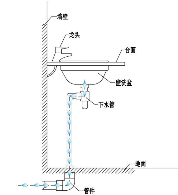 QQ截图20241215110138