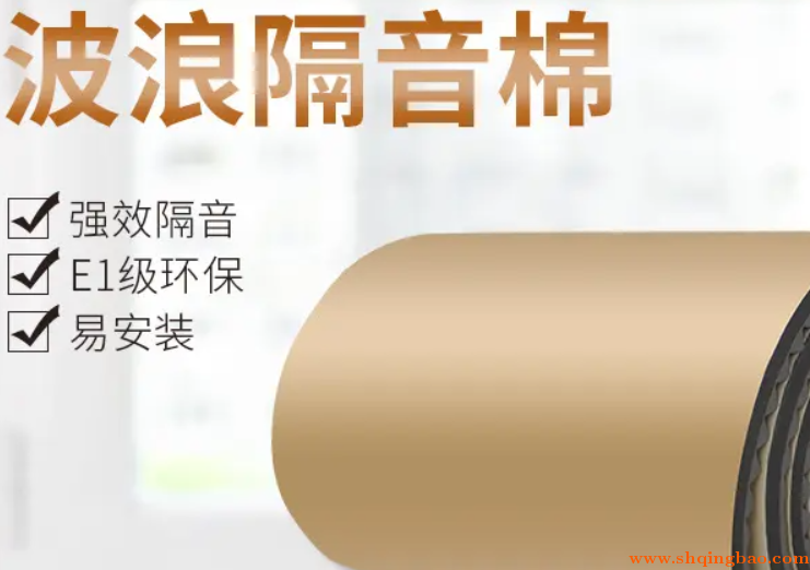 1701156583833159.png