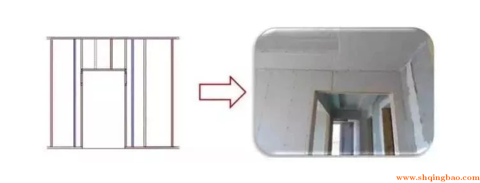 1706517674213768.png