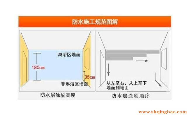 1_634f5704edc5d_600.jpg