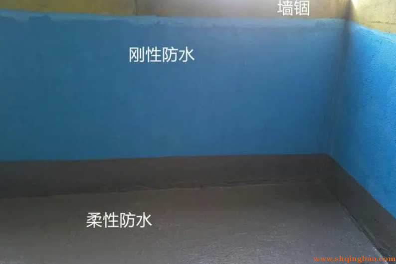 1709799061336197.png