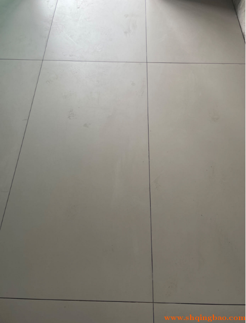 QQ截图20240829101550.png