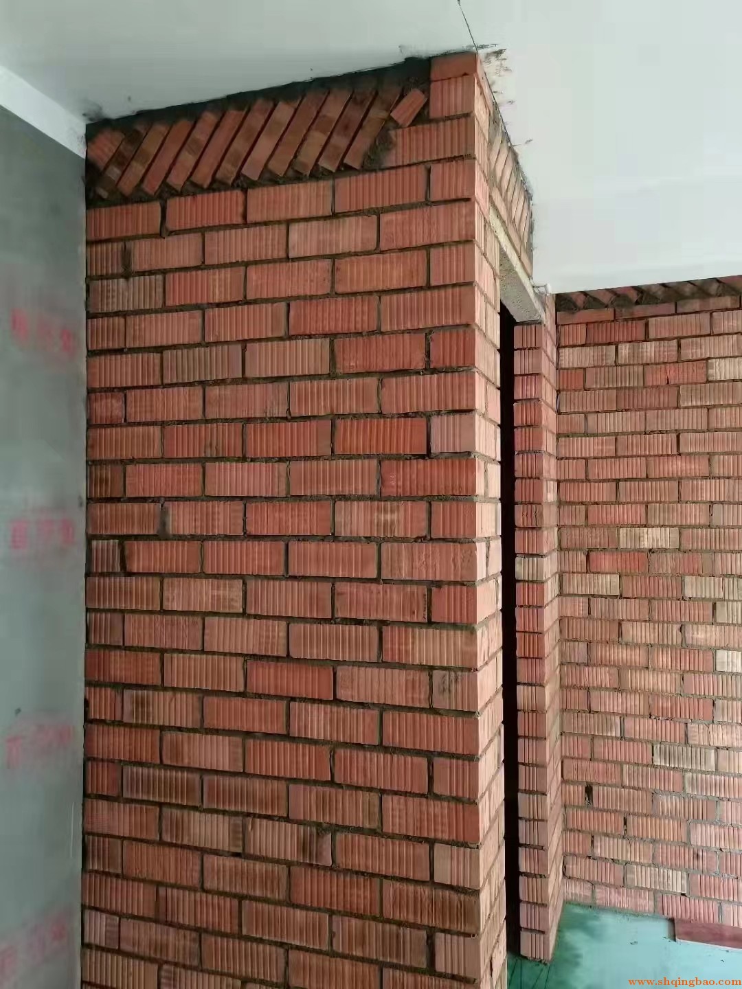 1657354692575883.jpg