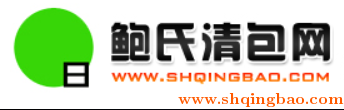 QQ截图20220711160856.png