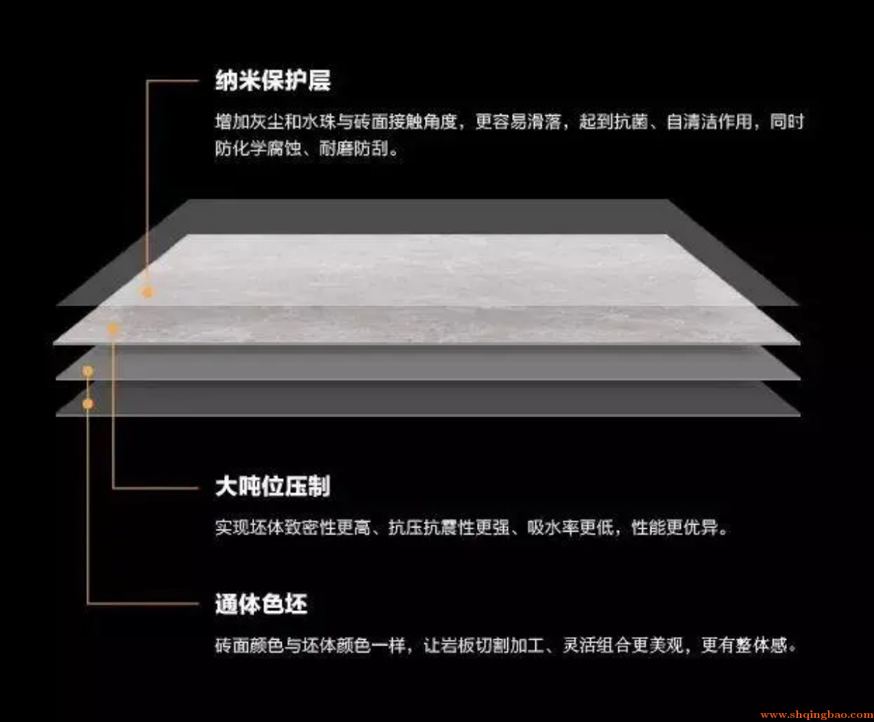 1701741710317990.png