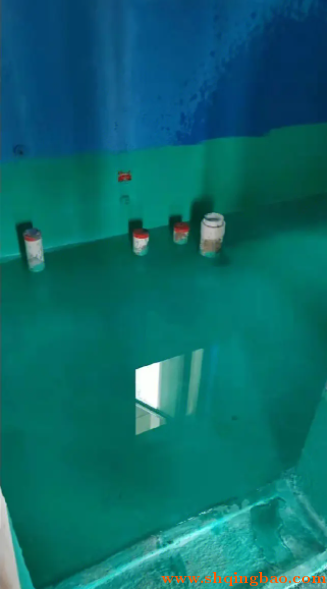 1700533981846505.png