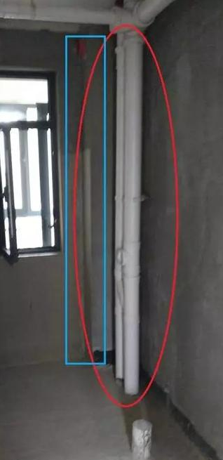 QQ截图20181219140105.png