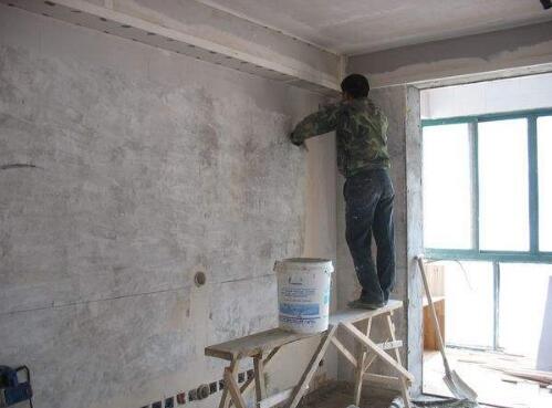 QQ截图20190103155857.jpg