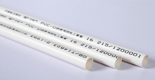 QQ截图20190227093305.jpg