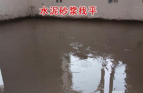 QQ截图20190327164329.jpg