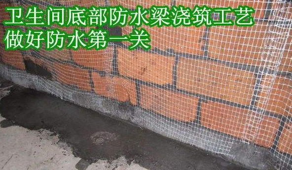 QQ截图20190508164550.png