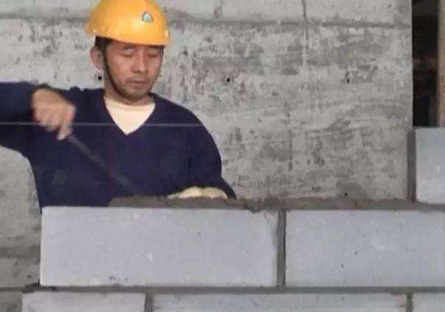 25165152.jpg