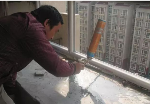 QQ截图20190705161434.png