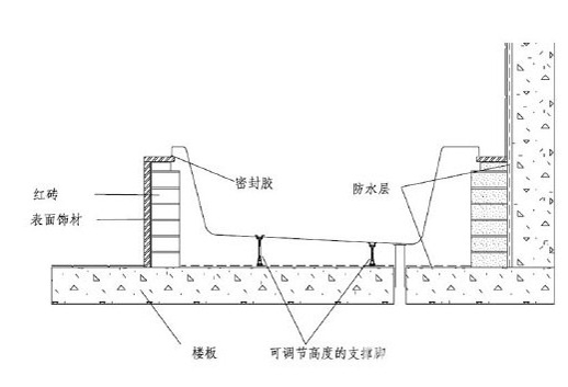 QQ截图20190801153158.png