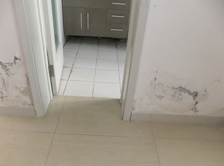 QQ截图20190808165553.png