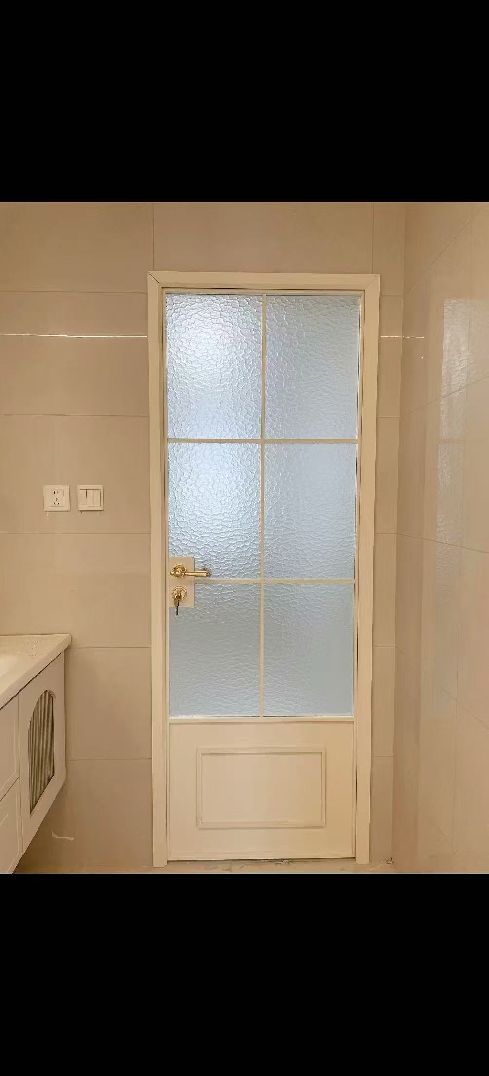 微信图片_20251110144508_103_22