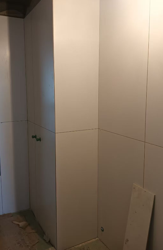 截图20251209155522