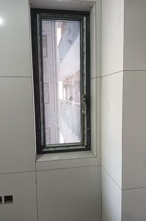 截图20251209155552 截图20251209155552