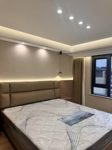 截图20251209164709