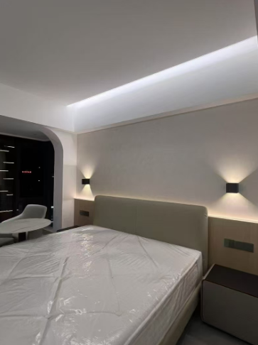 截图20251209165045