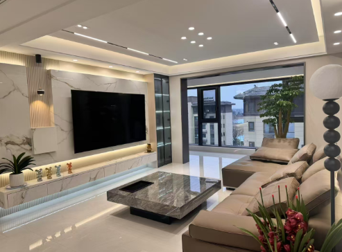 截图20251209165432