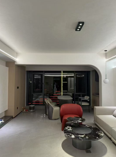 截图20251209165249